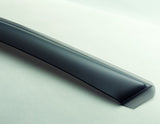 Kuga ClimAir®* Deflettore finestrino laterale per finestrini porta posteriore