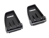 THULE®* CUNEI FERMACARICHI 315