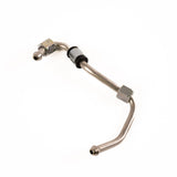 Tubo iniettore carburante 1.5 EcoBoost & GTDi 2015-2022