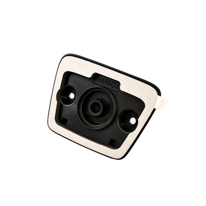 ORIGINALE FORD TRANSIT Collegamento Specchietto Retrovisore Interno 4385007 2002 EUR 39,41 - IT - Foto 5