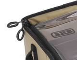 ARB* Organizer per bagagliaio large