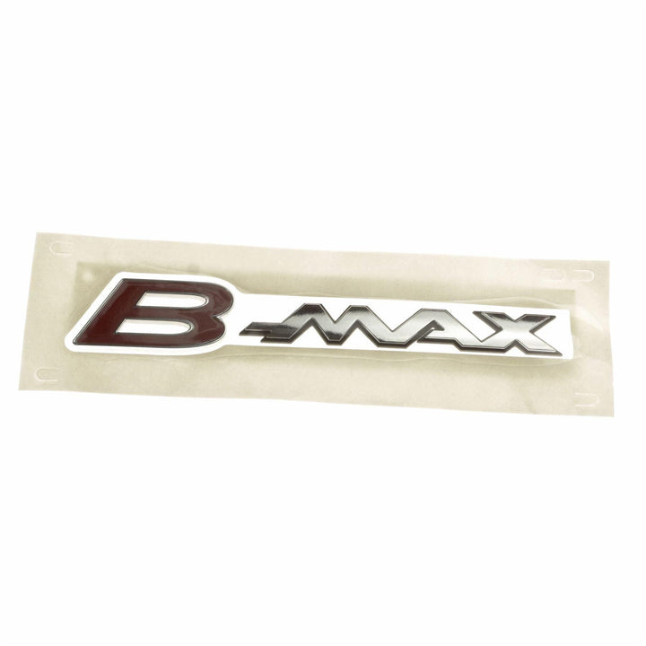 Stemma targhetta originale Ford B-Max 1774661