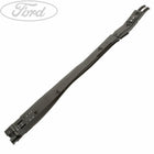 Protezione turbo carburante orig. Ford Mondeo/S-MAX/Galaxy 1.8L Duratorq 1547510