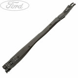 Protezione turbo carburante orig. Ford Mondeo/S-MAX/Galaxy 1.8L Duratorq 1547510