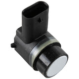 Sensore di parcheggio originale Ford 2489139