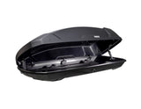 THULE®* BOX DA TETTO FORCE XT L, BLACK MATTE