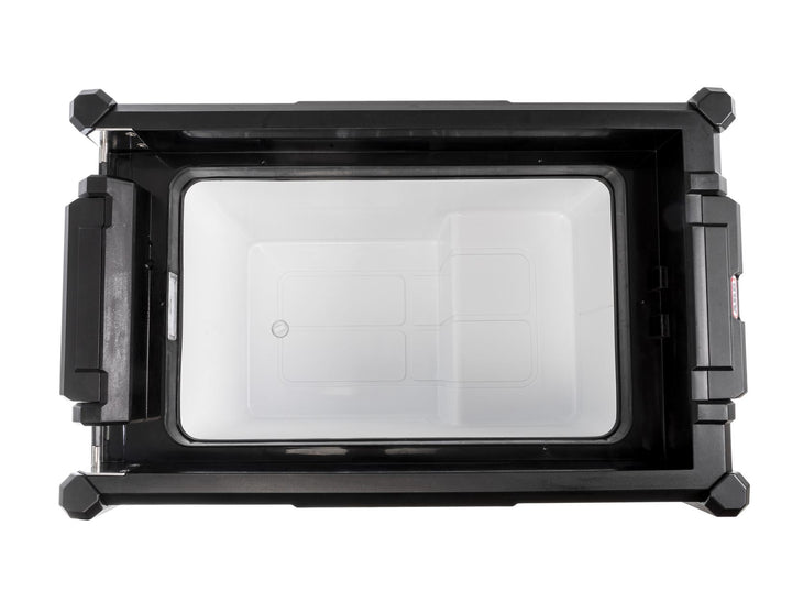 ARB* Frigorifero elettrico Zero 44L