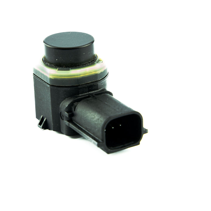 Sensore di parcheggio posteriore Focus/Galaxy/Kuga/Mondeo 2014-2023