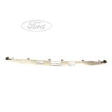 Maniglia per portellone posteriore originale FORD S-MAX WA6 cromata 1877784