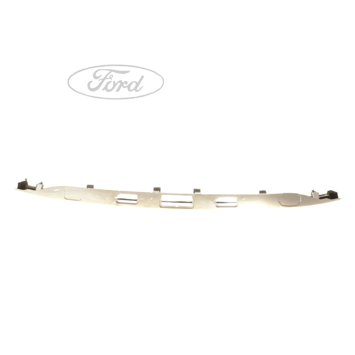 Maniglia per portellone posteriore originale FORD S-MAX WA6 cromata 1877784