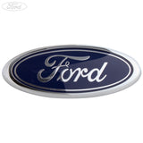 Targhetta originale della griglia Ford Focus CMax Mondeo Kuga