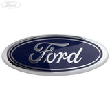 Targhetta originale della griglia Ford Focus CMax Mondeo Kuga