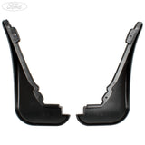 MONDEO KIT PARASPRUZZI ANTERIORE 2000-2007