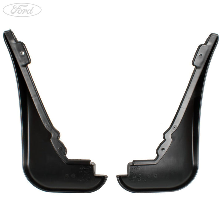 MONDEO KIT PARASPRUZZI ANTERIORE 2000-2007