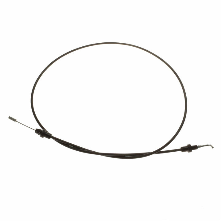 Cavo blocco porta laterale scorrevole originale Ford Transit 4170579