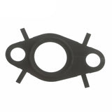 Guarnizione radiatore valvola EGR 1.8 TDCi Lynx Diesel 2005-2015