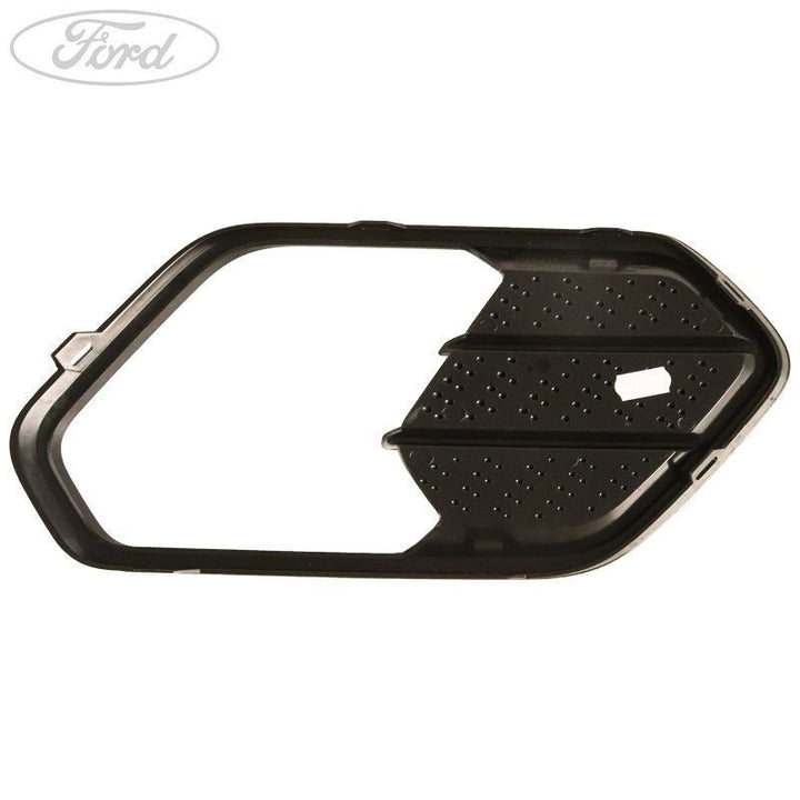 Originale Ford Kuga 2016- SX Copertura Fendinebbia Bumper Griglia ant. 2055468