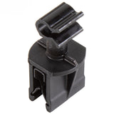Clip cofano or. Ford Mondeo Station Wagon Mondeo Galaxy S-Max 1429928