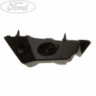 Staffa paraurti destra originale Ford Focus/C-MAX 2010-2015 1715356