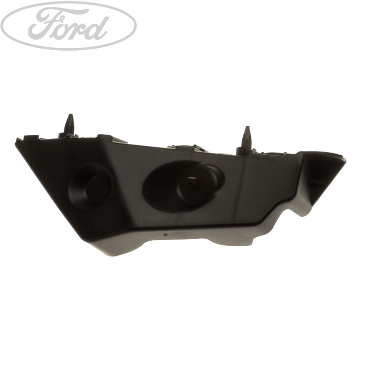 Staffa paraurti destra originale Ford Focus/C-MAX 2010-2015 1715356