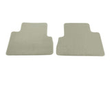Originale Ford C-MAX® dal 11/2010 Tappetini,velluto di alta qualità Anteriori