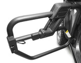 Originale Ford Bronco dal 10/2022 Kit di porte tubolari