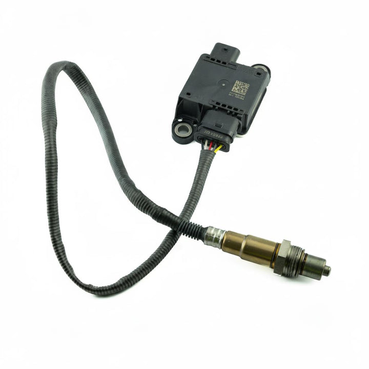 Sensore sistema di scarico Mondeo 2.0 TDCi 2018-2022