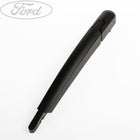 Braccio tergicristallo posteriore originale Ford C-Max 1793799