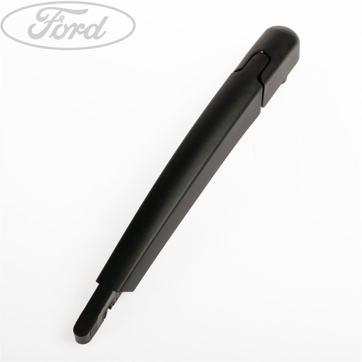 Braccio tergicristallo posteriore originale Ford C-Max 1793799