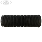 Originale Ford Transit Custom cuffia parapolvere anteriore 2333832