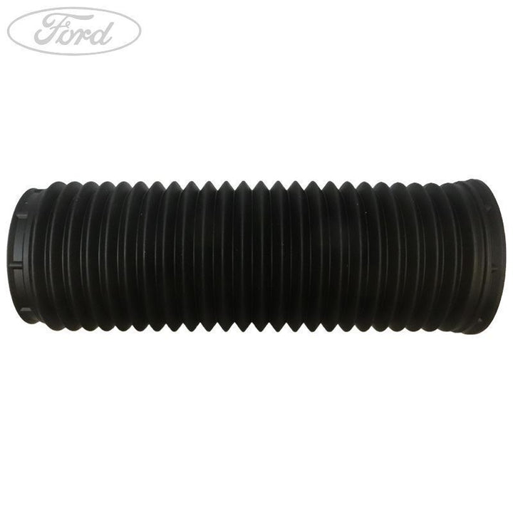 Originale Ford Transit Custom cuffia parapolvere anteriore 2333832