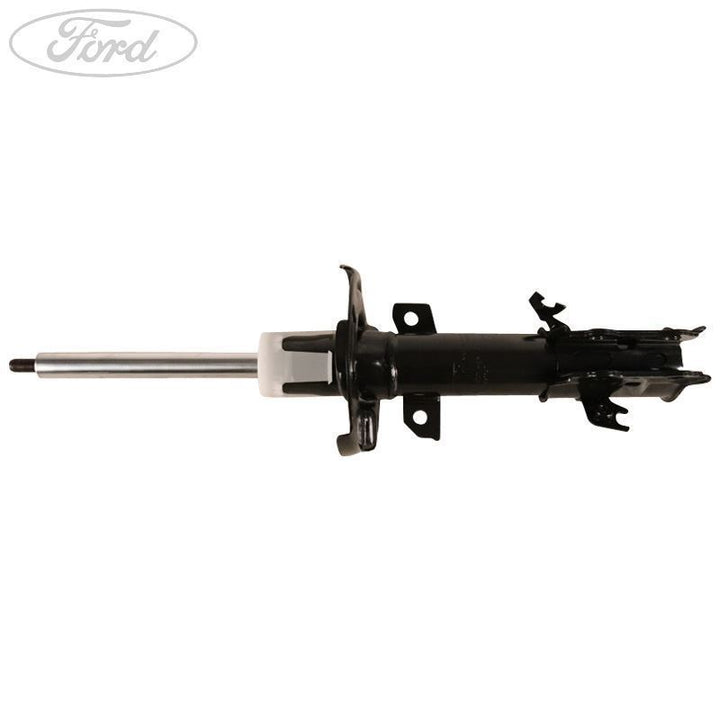 Originale Ford Fiesta 08/2015- Ammortizzatore Anteriore SX Sospensione 2002573