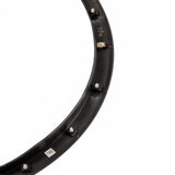 Modanatura passaruota posteriore DX originale Ford Transit Custom 2018-2023 2179951