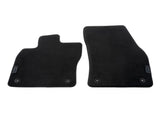 Originale Ford Tourneo Connect® dal 02/2022 Tappetini
