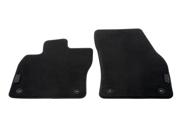 Originale Ford Tourneo Connect® dal 02/2022 Tappetini