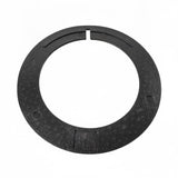 Anello in schiuma vano portaoggetti ruota di scorta originale Ford Puma 2020+ 2436132