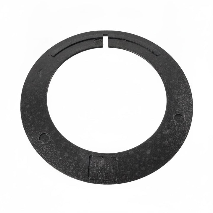 Anello in schiuma vano portaoggetti ruota di scorta originale Ford Puma 2020+ 2436132