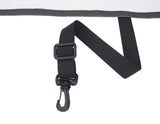 Originale Ford Tourneo Courier Paratia divisoria flessibile Pannello protettivo