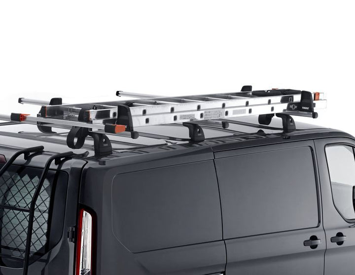 Thule®* Porta scala 330