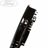 Specchietto retrovisore esterno originale Ford Focus 2007-2020, destro 1746416