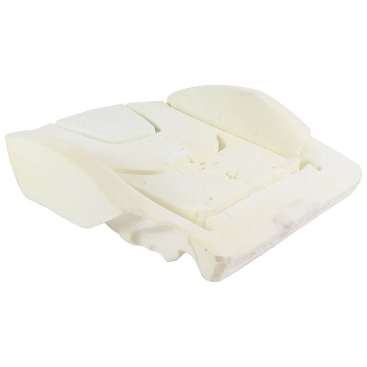 cuscino sedile originale Ford 2193624