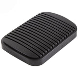 Pedale freno e frizione originale Ford Focus Fiesta Fusion 3733359