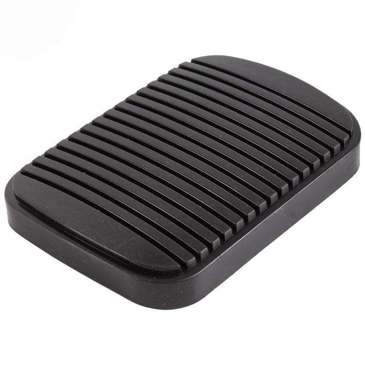 Pedale freno e frizione originale Ford Focus Fiesta Fusion 3733359