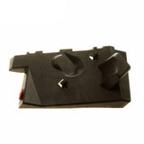 Pannello paraurti sinistro  originale Ford B-MAX dal 2012 1861734