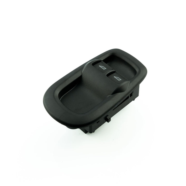 Interruttore alzacristalli porta anteriore DX Transit 2014+