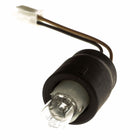 Kit luci specch. retrovisori est. orig. Ford Mondeo S-Max Galaxy 4506924