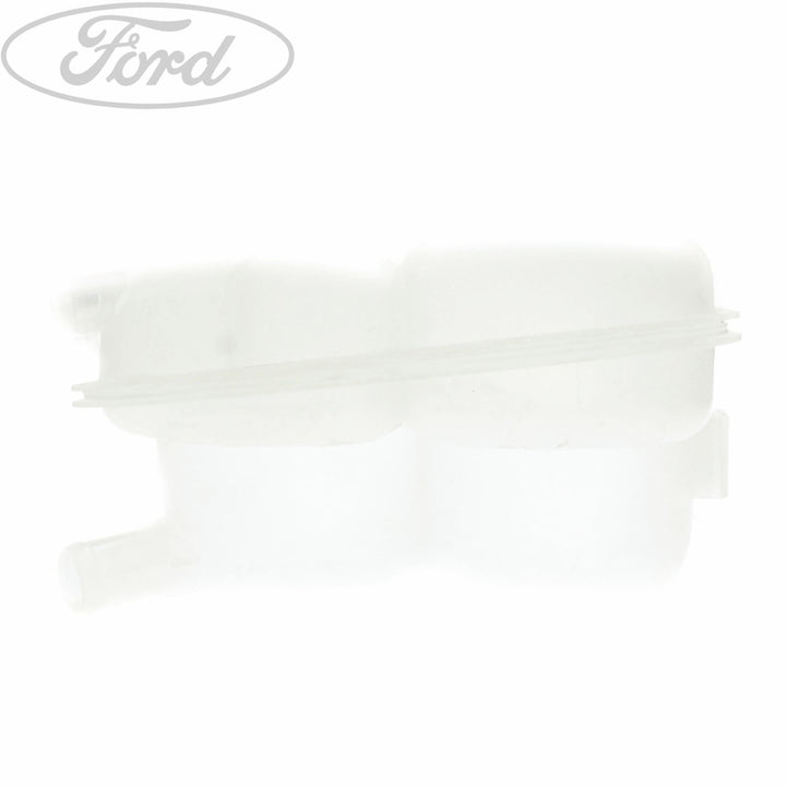 Vaso di espansione originale per radiatore FORD C-MAX Focus MK3 1717053