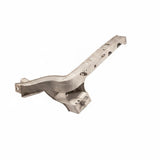 Pannello terminale supporto radiatore anteriore originale Ford Mustang Mach-E 2020+ 2813810