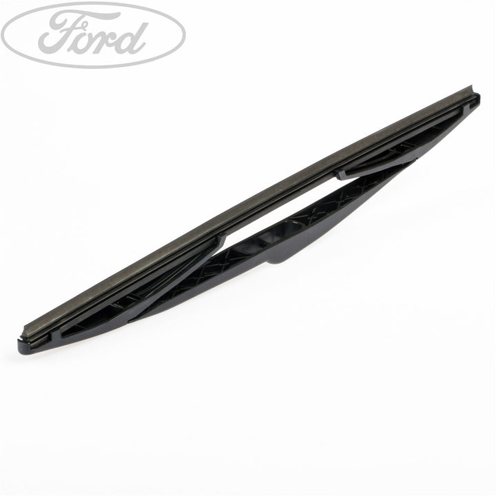 Spazzola tergicristallo posteriore originale FORD Focus MK2 Galaxy WA6