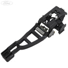 Rinforzo pannello interno porta anteriore orig. Ford C-Max Focus Kuga 1480066